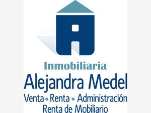 Terreno en Venta en San Matías Puebla