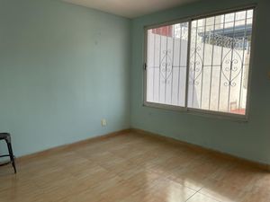 Casa en Venta en Chachapa Amozoc