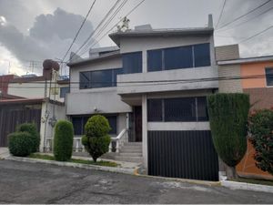 Casa en Venta en Arboledas Guadalupe Puebla