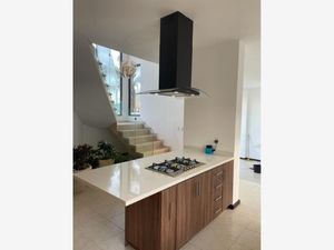 Casa en Venta en Lomas del Valle Puebla