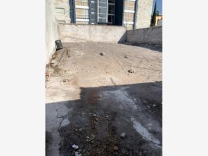 Terreno en Venta en San Matías Puebla