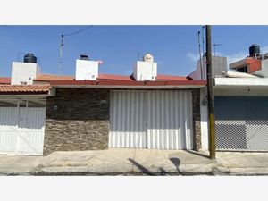 Casa en Renta en Tecnológico Puebla