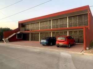 Bodega en Venta en Nuevo León Cuautlancingo