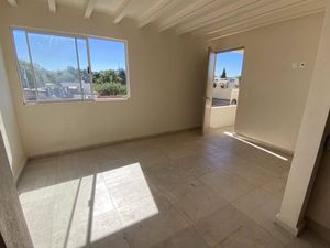 Departamento en Venta en Santa Cruz Buenavista Puebla