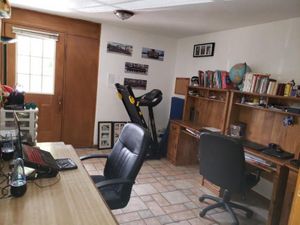 Casa en Venta en San Francisco Totimehuacan Puebla