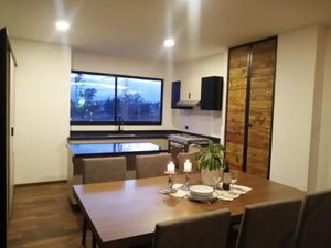 Casa en Venta en Bello Horizonte Puebla