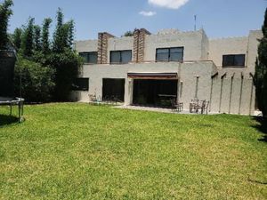 Casa en Venta en Zerezotla San Pedro Cholula