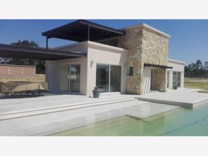 Terreno en Venta en Tolometla de Benito Juárez Atlixco