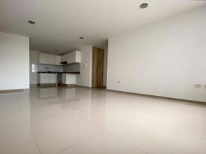 Departamento en Renta en Santa Cruz Buenavista Puebla