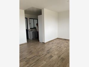 Departamento en Venta en San Juan Cuautlancingo Cuautlancingo