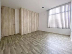 Departamento en Renta en Santa Cruz Buenavista Puebla