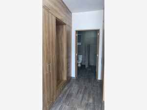 Departamento en Venta en Moratilla Puebla