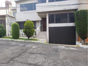 Casa en Venta en Arboledas Guadalupe Puebla