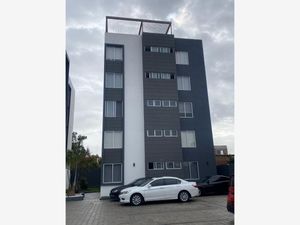 Departamento en Venta en Ampliación Reforma Puebla