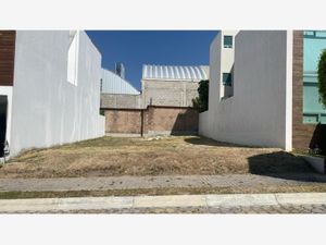 Terreno en Venta en Lomas de Angelópolis San Andrés Cholula