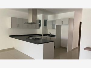 Departamento en Venta en Moratilla Puebla