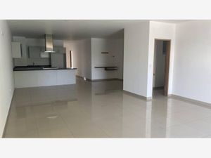 Departamento en Venta en Moratilla Puebla