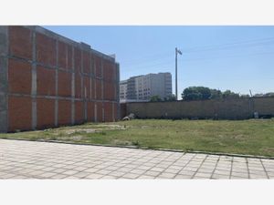 Terreno en Venta en Moratilla Puebla