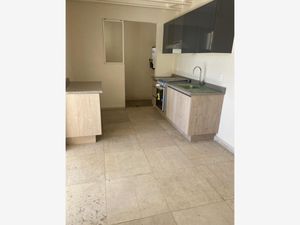 Departamento en Venta en Santa Cruz Buenavista Puebla