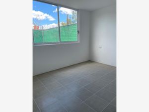 Departamento en Venta en San Ramón 1a Sección Puebla