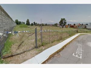 Terreno en Venta en Ocotlan Tlaxcala