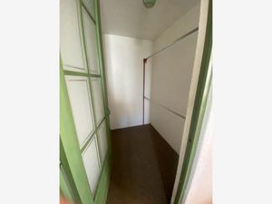 Departamento en Renta en Santa Cruz Buenavista Puebla