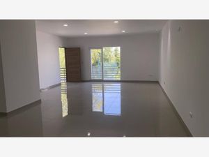 Departamento en Venta en Moratilla Puebla