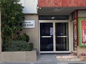 Oficina en Renta en Santiago Puebla