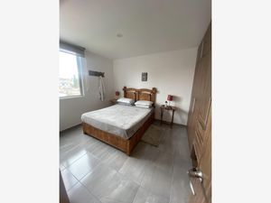 Departamento en Venta en Ampliación Reforma Puebla