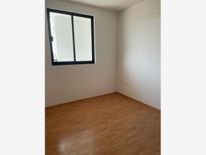 Departamento en Venta en San Juan Cuautlancingo Cuautlancingo