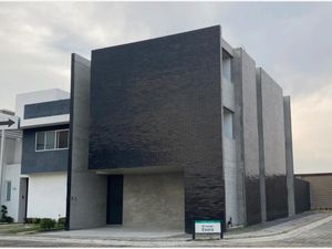 Casa en Venta en Lomas de Angelópolis II San Andrés Cholula