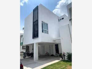 Casa en Venta en Puebla Blanca San Andrés Cholula