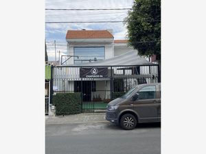 Oficina en Renta en La Paz Puebla
