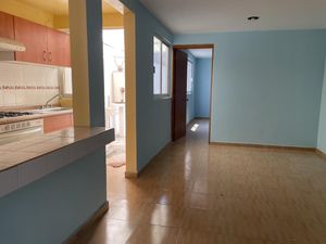 Casa en Venta en Chachapa Amozoc