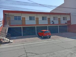 Departamento en Renta en San Juan Cuautlancingo Cuautlancingo