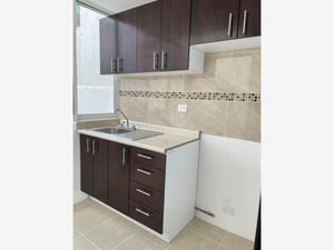 Departamento en Venta en San Ramón 1a Sección Puebla