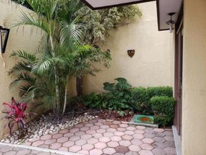 Casa en Venta en San Francisco Totimehuacan Puebla