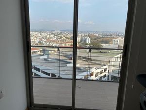 Departamento en Venta en Lomas de Angelópolis San Andrés Cholula