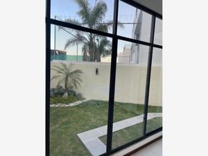 Casa en Venta en Lomas del Valle Puebla