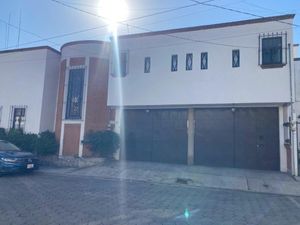 Departamento en Renta en Santa Cruz Buenavista Puebla