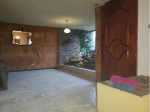 Casa en Venta en Arboledas Guadalupe Puebla