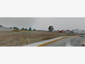 Terreno en Venta en Ocotlan Tlaxcala