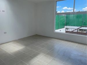 Departamento en Venta en San Ramón 1a Sección Puebla