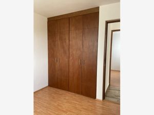 Departamento en Venta en San Juan Cuautlancingo Cuautlancingo