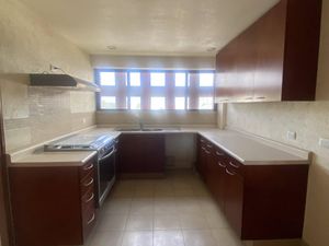 Departamento en Venta en Residencial la Encomienda de la Noria Puebla