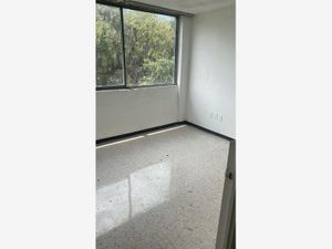 Oficina en Renta en Huexotitla Puebla