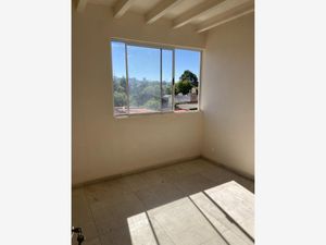 Departamento en Venta en Santa Cruz Buenavista Puebla