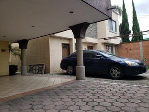 Casa en Venta en San Francisco Totimehuacan Puebla