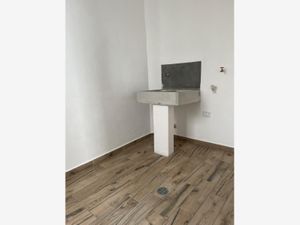 Departamento en Venta en San Juan Cuautlancingo Cuautlancingo