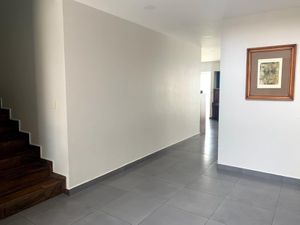 Casa en Venta en Puebla Blanca San Andrés Cholula